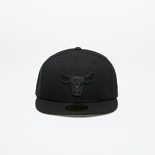 Chicago bulls full cap store