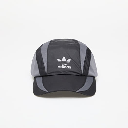 Adidas fitted cap outlet
