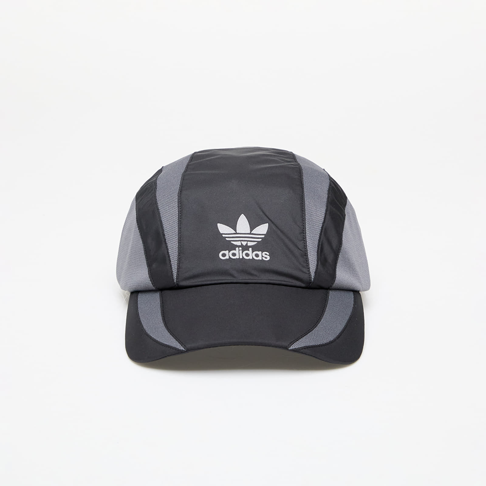 Adidas Climacool Cap - Black