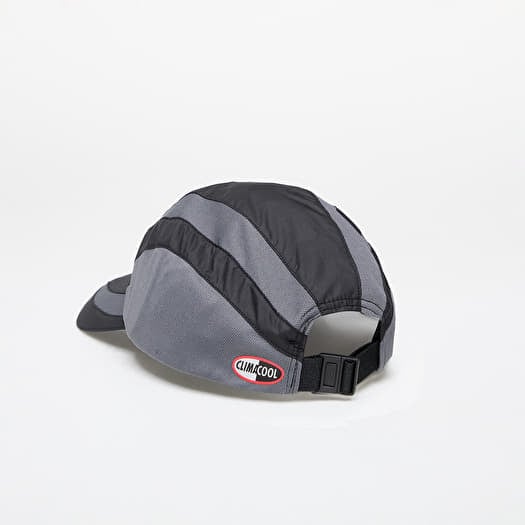Cappelli adidas scontati hotsell