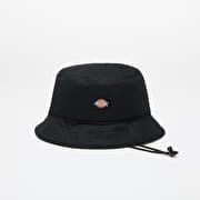 Dickies Clarks Grove Bucket Black