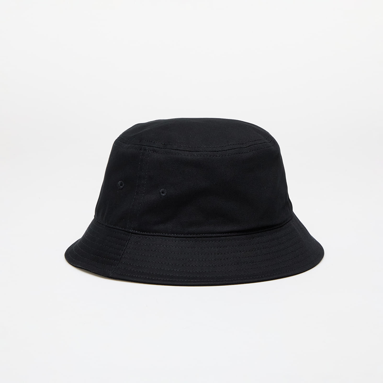 Klobouky Dickies Clarks Grove Bucket Black