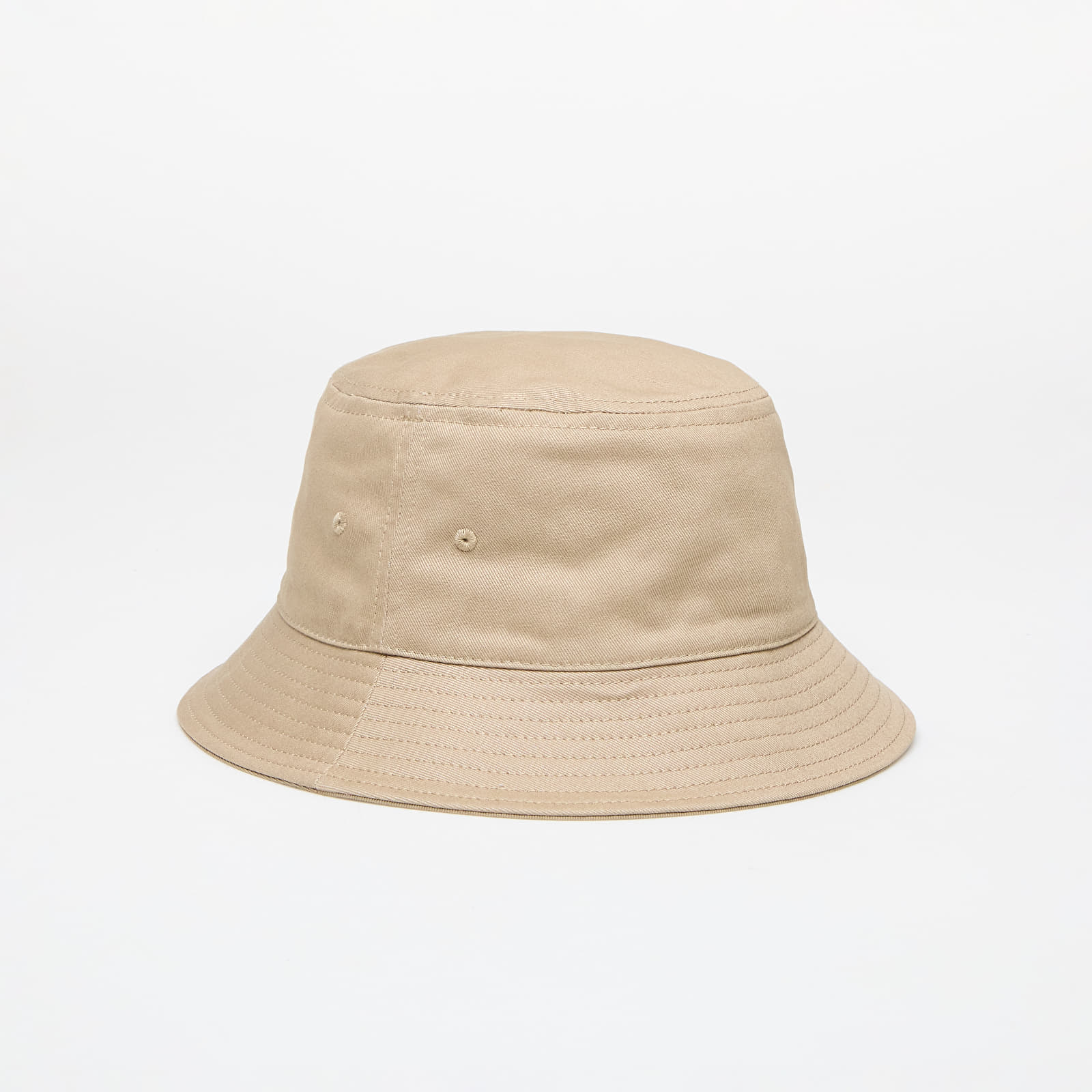 Bucket hats Dickies Stayton Bucket Hat Khaki