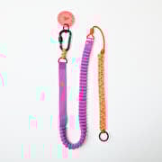 adidas x Stella McCartney Lanyard Shopur/ Actora/ Turbo