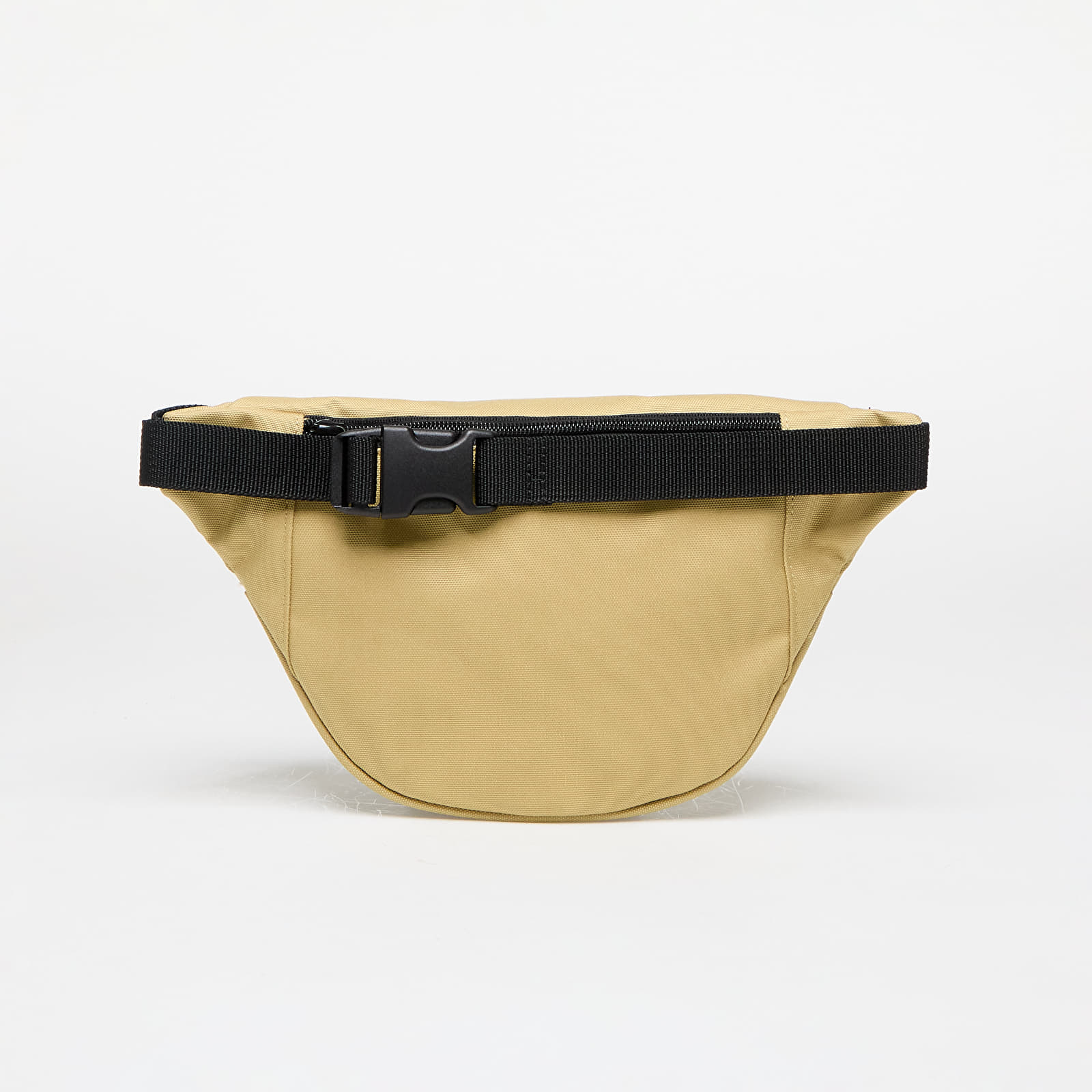 Ledvinky Carhartt WIP Jake Hip Bag Agate