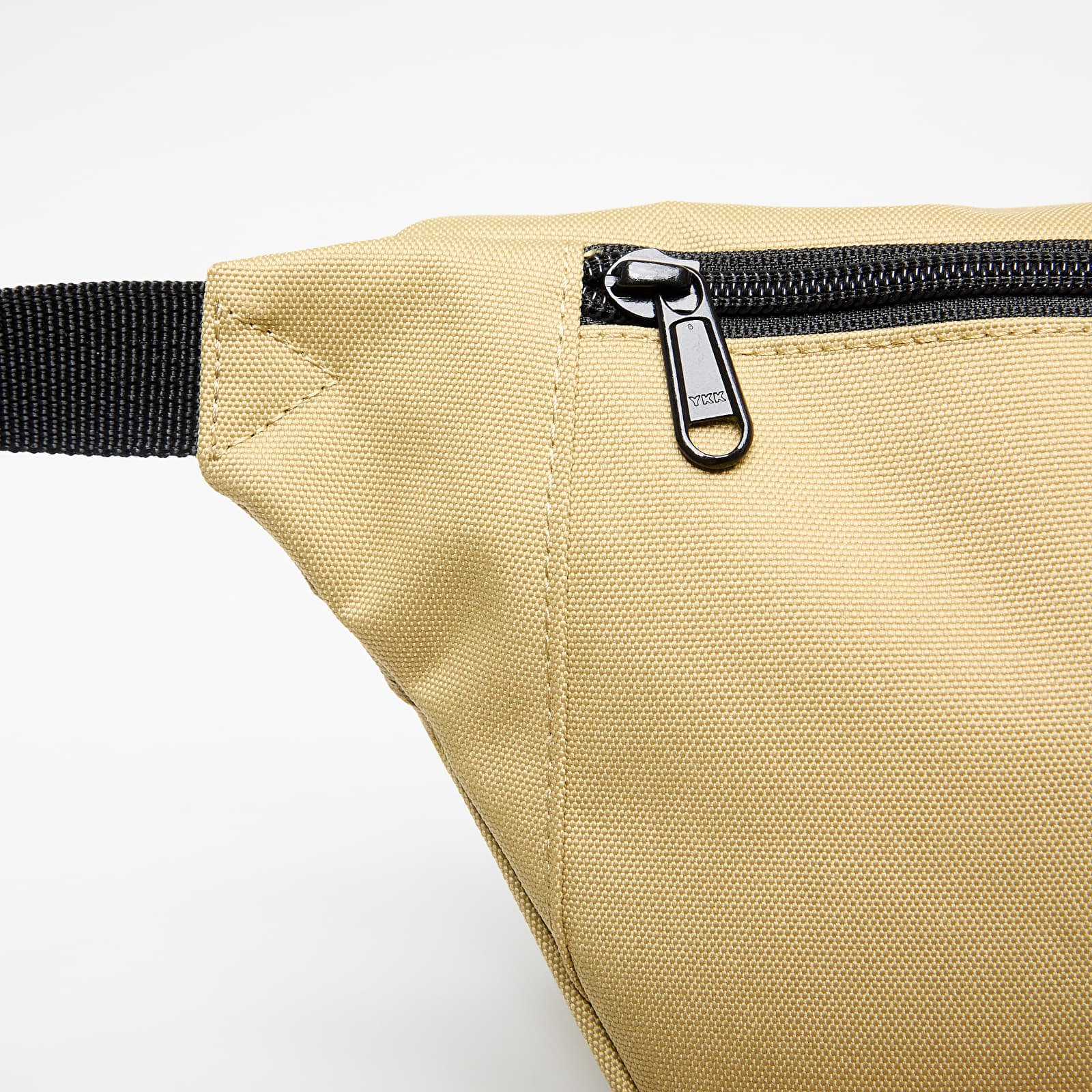 Ledvinky Carhartt WIP Jake Hip Bag Agate