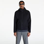 Post Archive Faction (PAF) 6.0 Technical Jacket Right Black