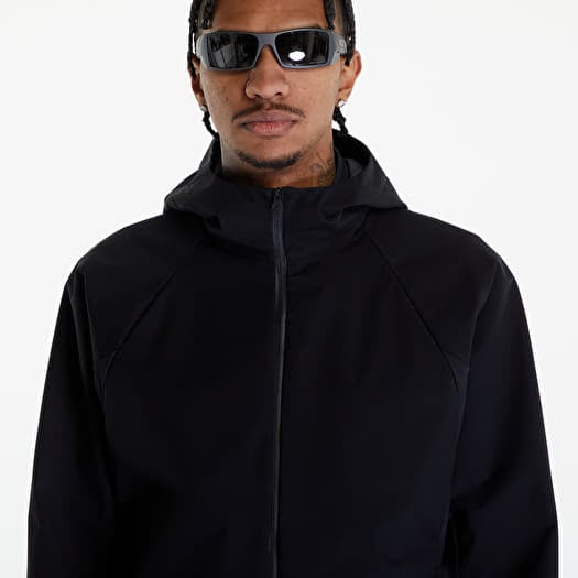 PAF 3.1 Technical Jacket Right Jackets Post Archive Faction (PAF