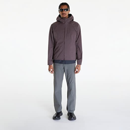 Y*u様 PAF 6.0 TECHNICAL JACKET RIGHT M (B POST ARCHIVE FACTION (PAF) 6.0 Technical Jacket Right Green