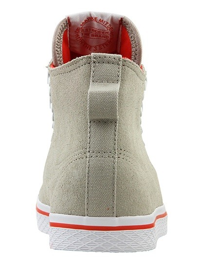 Ženski čevlji adidas HONEY HOOK W