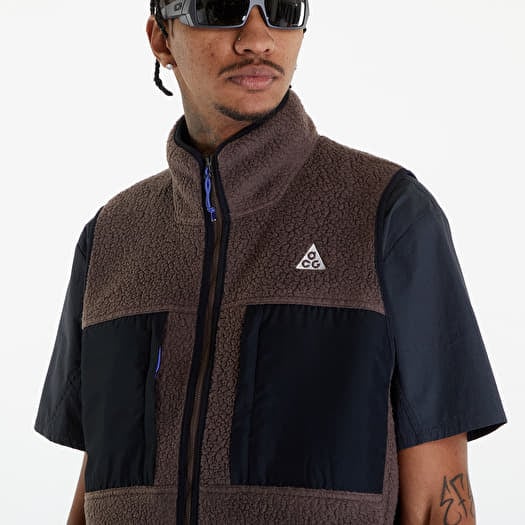 Nike acg smanicato deals