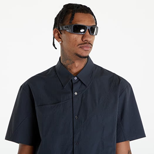 Post Archive Faction 4.0 SHIRTフードシャツ 44_e15db9a9-5980-46f4-8a09-