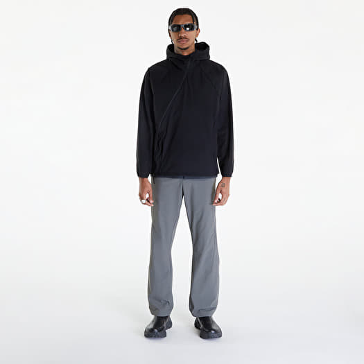 Y*u様 PAF 6.0 TECHNICAL JACKET RIGHT M (B PAF 6.0 Technical Jacket Right Brown 60OTRBR – Capsule