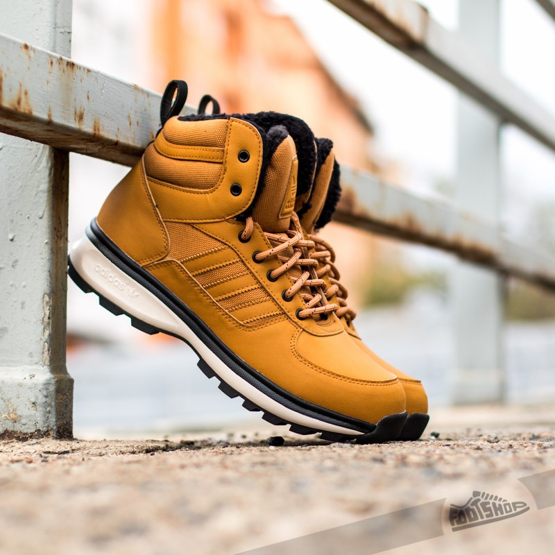 Adidas herren boots shop