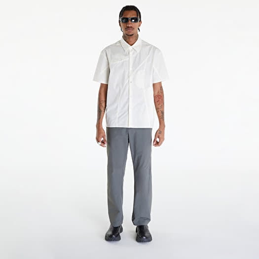 Shirts Post Archive Faction (PAF) 6.0 Shirt Center White