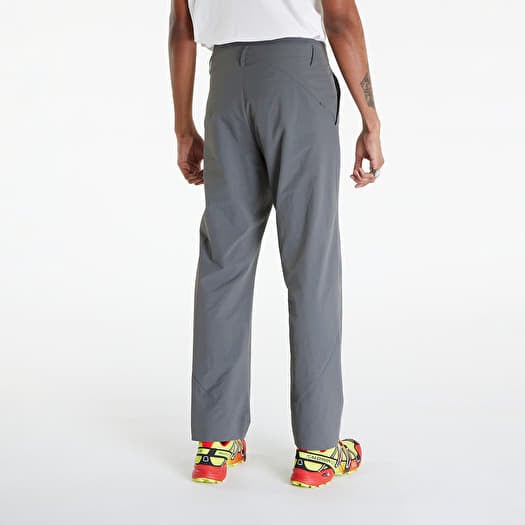 Pants Post Archive Faction (PAF) 6.0 Trousers Right Charcoal