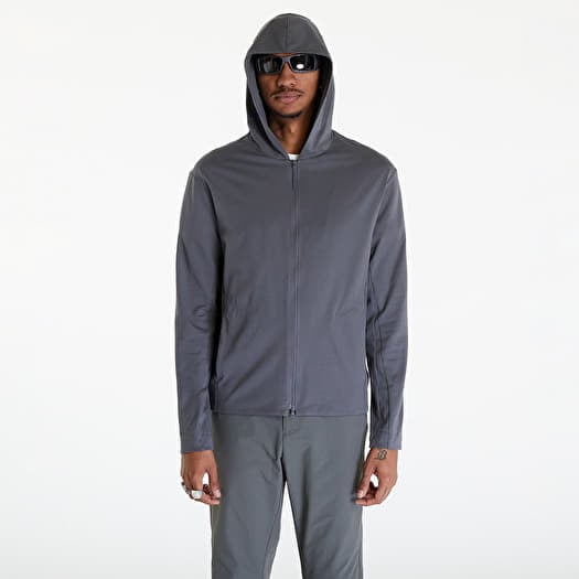 POST ARCHIVE FACTION (PAF) 6.0 HOODIE RIGHT – 082plus