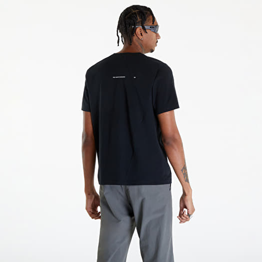 T-shirts Post Archive Faction (PAF) 6.0 Tee Right Black | Footshop