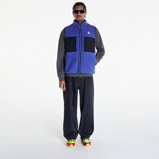 Gilet Nike ACG Arctic Wolf Men s Vest