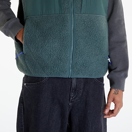 Vests Nike ACG 