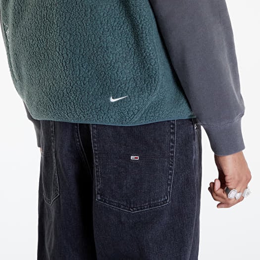 Vests Nike ACG 