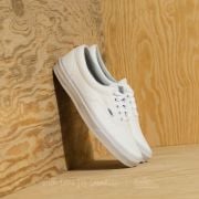 Vans classic tumble era cheap