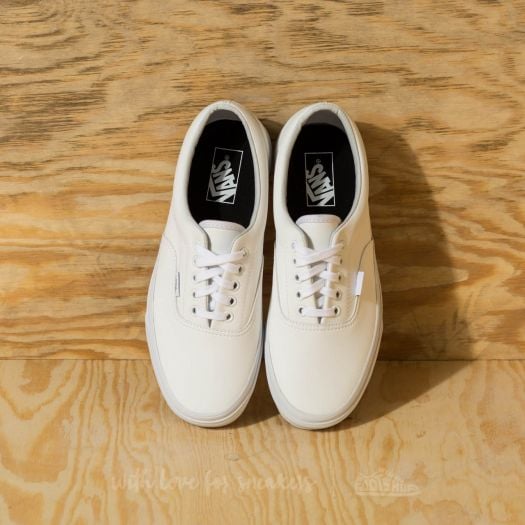 Classic new arrivals tumble era
