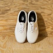 Vans classic tumble era 2025