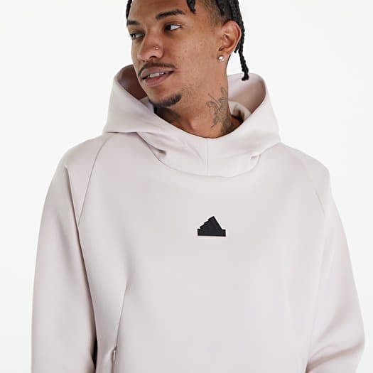 Felpa adidas zne hoodie uomo top