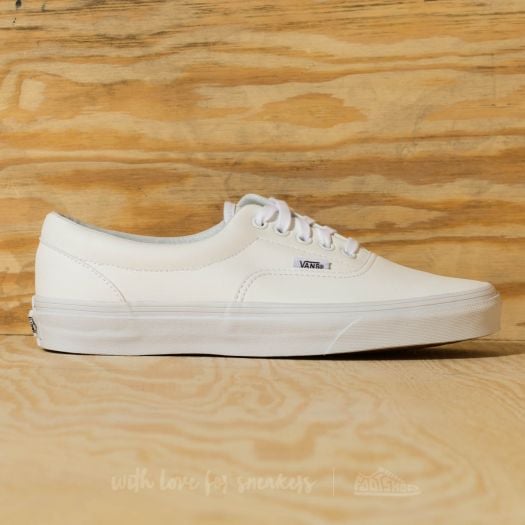 Classic tumble true white clearance