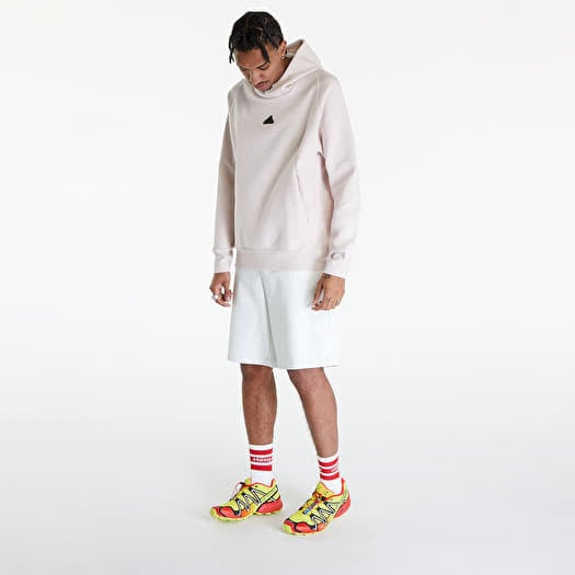 Nike adidas hoodie discount