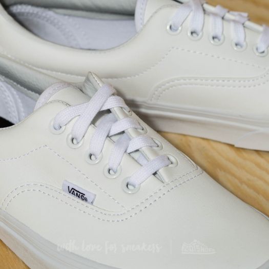Vans old era sale