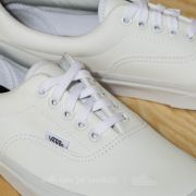Vans era tumble outlet