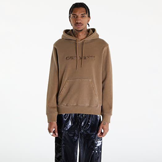 Duster hoodie on sale