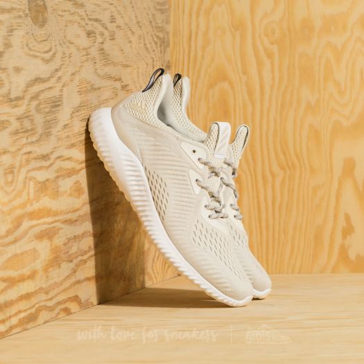 adidas alphabounce em