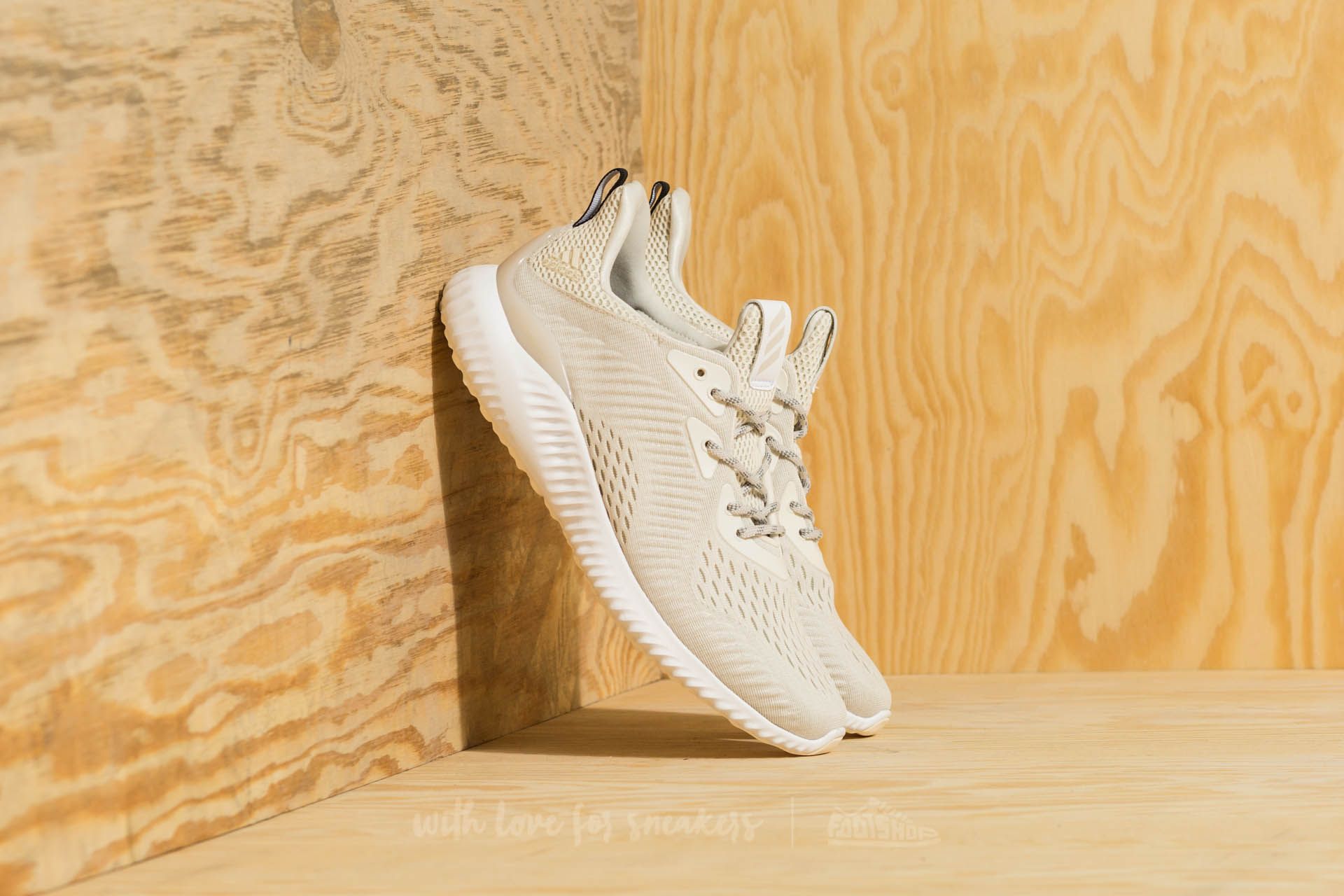 adidas alphabounce em