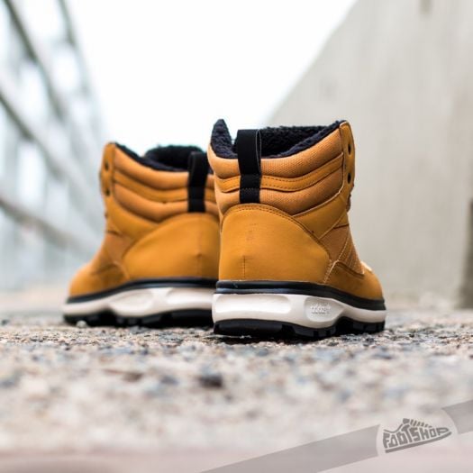 Adidas timberland style boots new arrivals