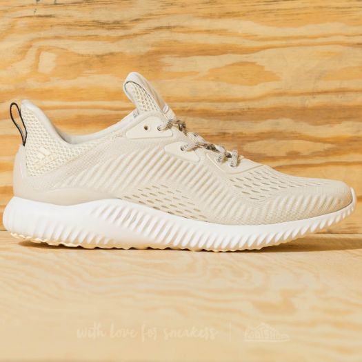 Alphabounce em shoes mens top