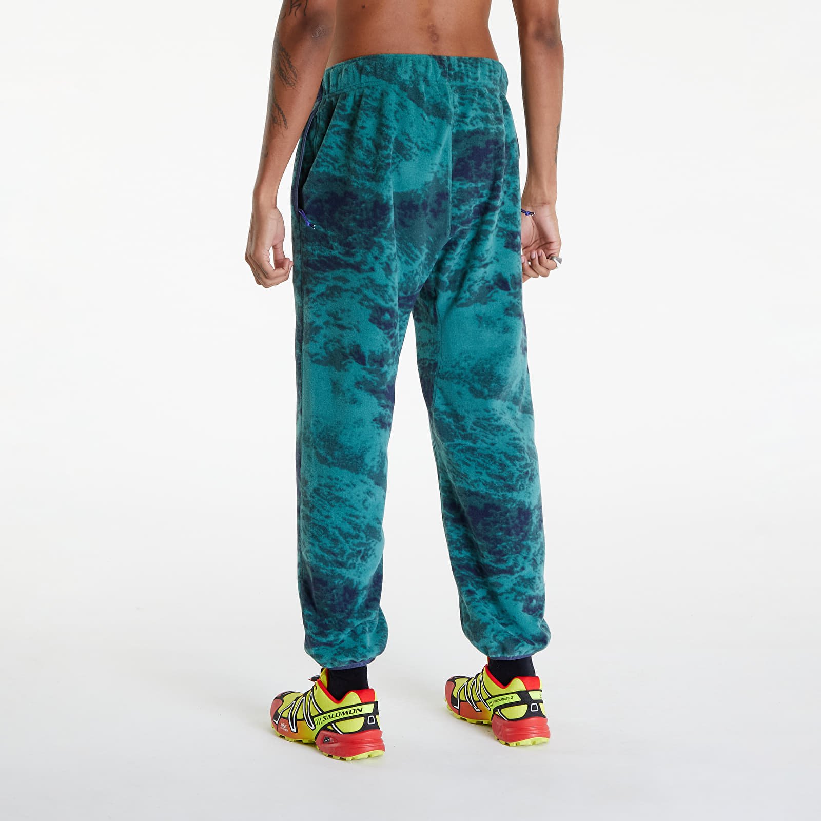 Jogger Pants Nike ACG 