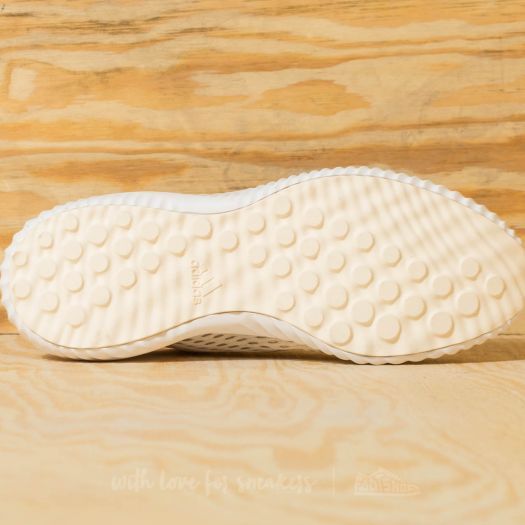 Alphabounce 2025 gialle adidas