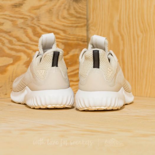 Adidas 2024 gialle alphabounce