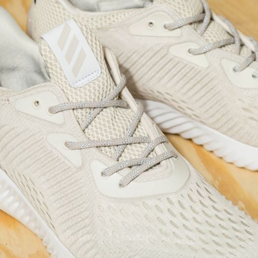 Alphabounce em undye shoes mens deals