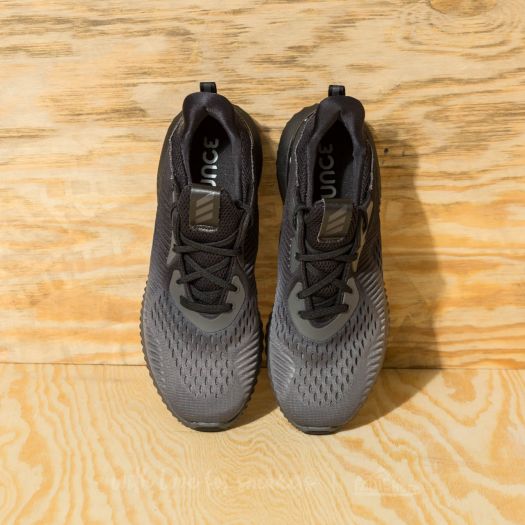 Alphabounce yellow deals