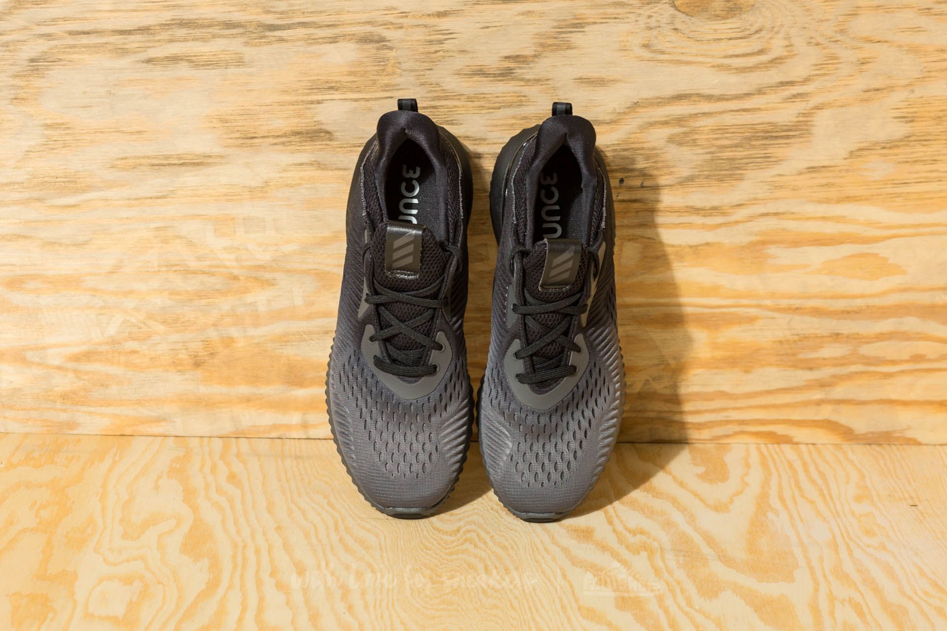 Adidas performance alphabounce em m shop (by4263)