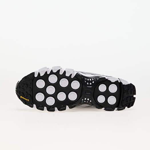 Adidas raven boost hombre online