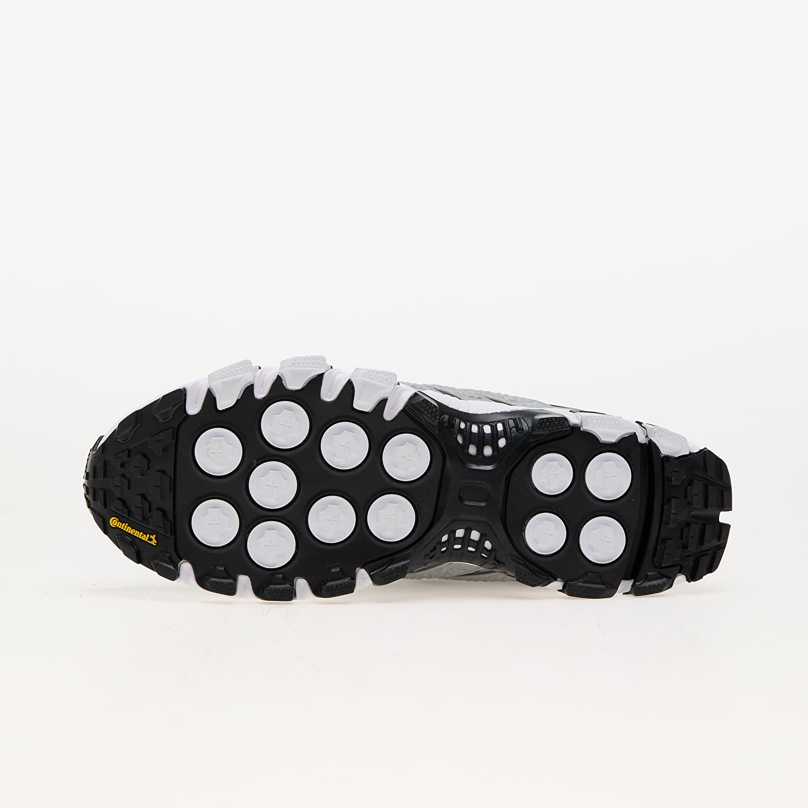 Мъжки кецове и обувки adidas Adistar Raven Core Black/ Tech Silver Metallic/ Ftw White