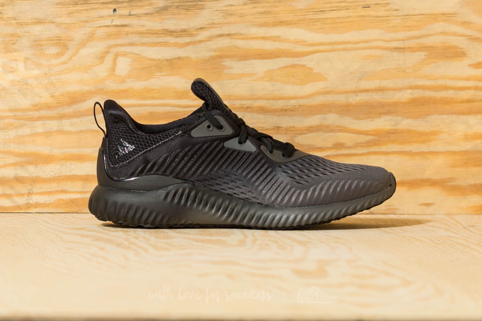 Adidas performance alphabounce online em m (by4263)