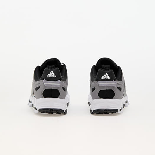 Adidas rockadia new arrivals