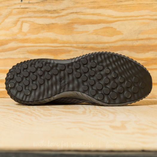 Herren Sneaker und Schuhe adidas Alphabounce EM M Black Grey Footshop