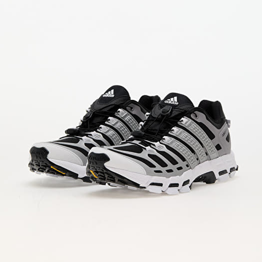 adidas Adistar Raven